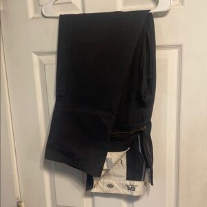 Dickies 874 Original Fit Pants